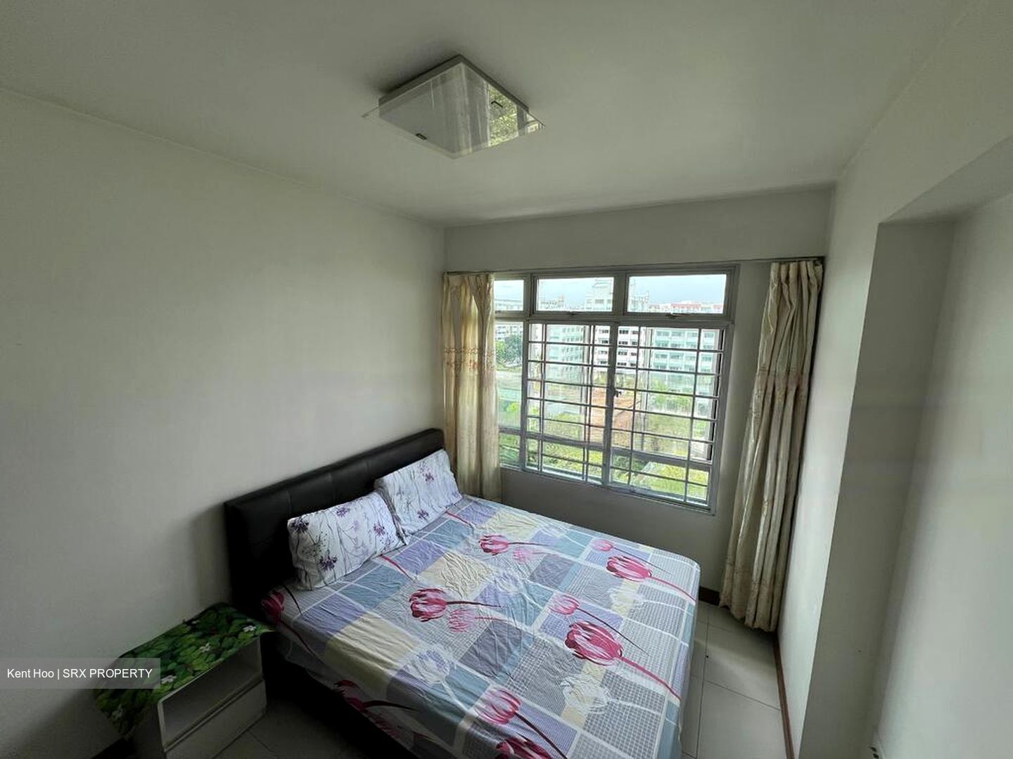 Blk 442 Jade Spring @ Yishun (Yishun), HDB 4 Rooms #457854901